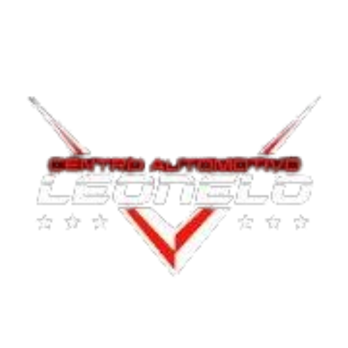 Centro Automotivo Leonelo
